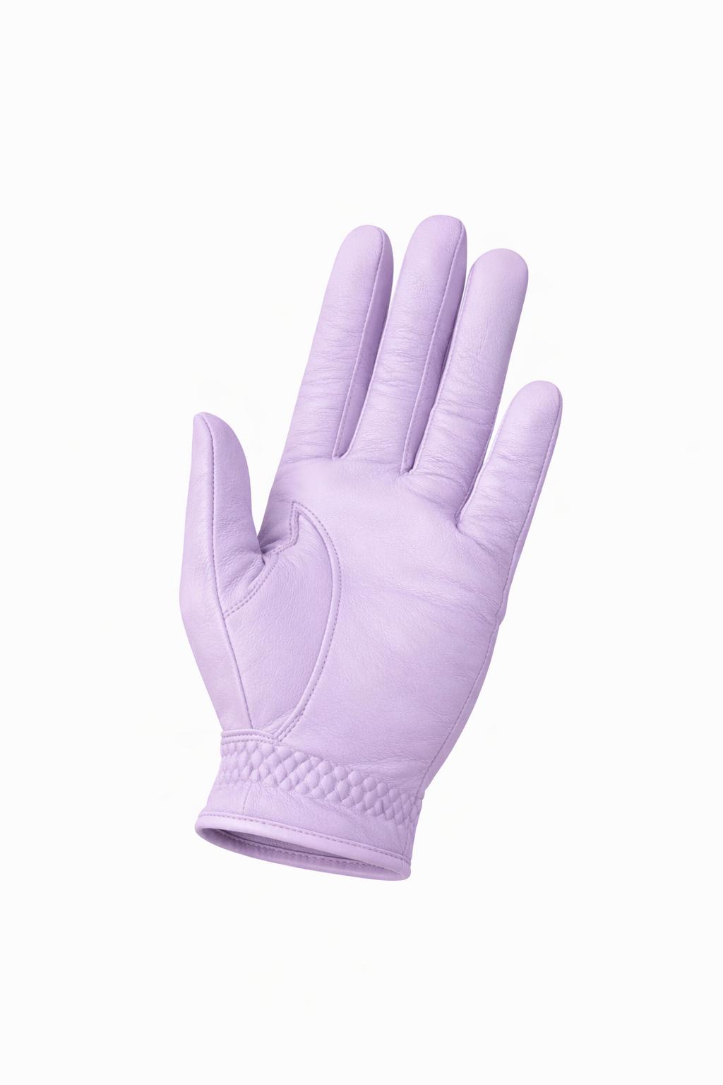 Chirpz Ladies “Good Miss” Golf Glove