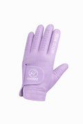 Chirpz Ladies “Good Miss” Golf Glove